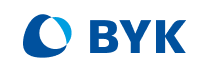 BYK