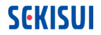 SEKISUI