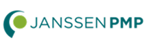 Janssen PMP