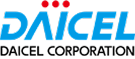 Daicel